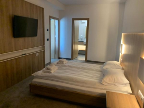 Apartment OneClickRenrt Oasis